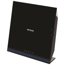Wi-Fi роутер NETGEAR D6200