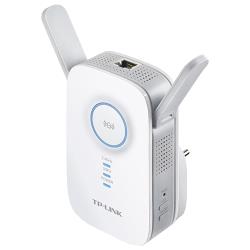 Wi-Fi усилитель сигнала (репитер) TP-LINK RE350