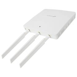 Wi-Fi точка доступа Edimax WAP1750