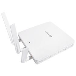 Wi-Fi точка доступа Edimax WAP1750