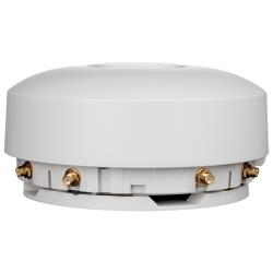 Wi-Fi роутер D-link DWL-6600AP