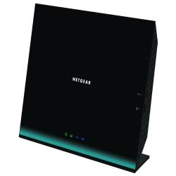 Wi-Fi роутер NETGEAR R6100