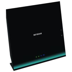 Wi-Fi роутер NETGEAR R6100