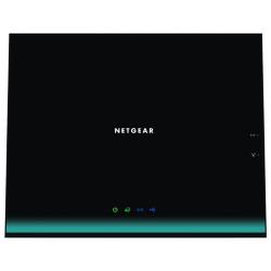 Wi-Fi роутер NETGEAR R6100