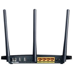 Wi-Fi роутер TP-LINK TD-W8980