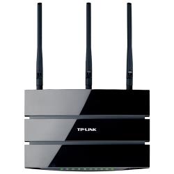 Wi-Fi роутер TP-LINK TD-W8980