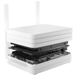 Wi-Fi роутер Xiaomi Mi Wi-Fi Router 2 1Tb