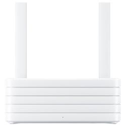 Wi-Fi роутер Xiaomi Mi Wi-Fi Router 2 1Tb