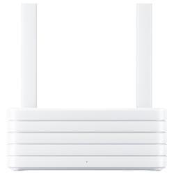 Wi-Fi роутер Xiaomi Mi Wi-Fi Router 2 1Tb