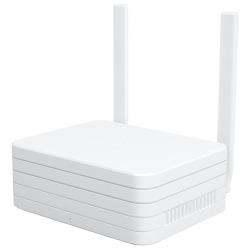 Wi-Fi роутер Xiaomi Mi Wi-Fi Router 2 1Tb