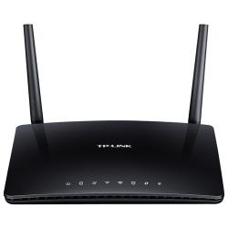 Wi-Fi роутер TP-LINK Archer D20