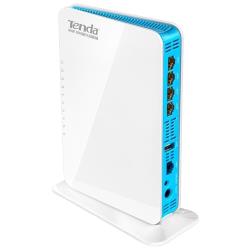 Wi-Fi роутер Tenda W568R