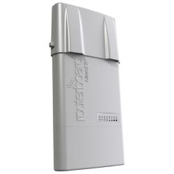 MikroTik BaseBox 2 (RB912UAG-2HPnD-OUT)