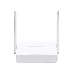 Wi-Fi роутер Mercusys MW305R