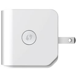 Wi-Fi усилитель сигнала (репитер) D-link DCH-M225
