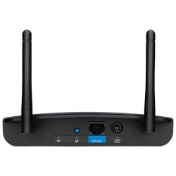 Wi-Fi роутер Linksys WAP300N