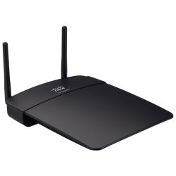 Wi-Fi роутер Linksys WAP300N