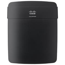 Wi-Fi роутер Linksys WAP300N