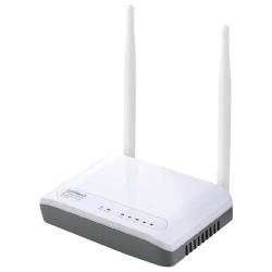 Wi-Fi роутер Edimax BR-6428nS