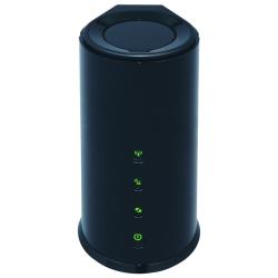 Wi-Fi роутер D-link DAP-1525