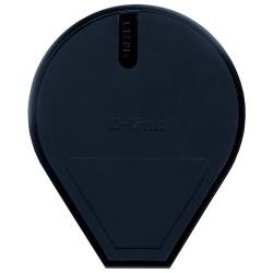 Wi-Fi роутер D-link DAP-1525