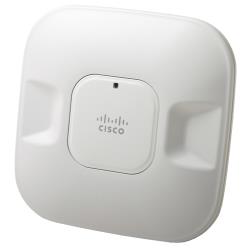 Wi-Fi роутер Cisco AIR-AP1041N