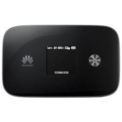 Wi-Fi роутер HUAWEI E5786