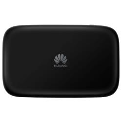 Wi-Fi роутер HUAWEI E5786