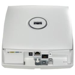 Wi-Fi роутер Cisco AIR-AP1131G