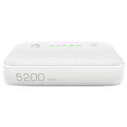 Wi-Fi роутер HUAWEI E5730