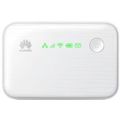 Wi-Fi роутер HUAWEI E5730
