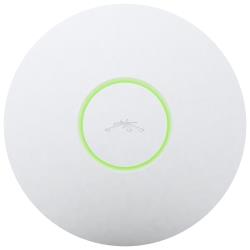 Wi-Fi точка доступа Ubiquiti UniFi AP