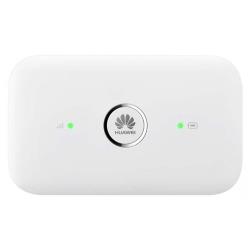 Wi-Fi роутер HUAWEI E5573C