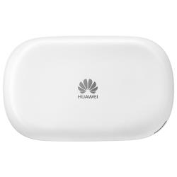 Wi-Fi роутер HUAWEI E5220