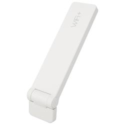 Усилитель сигнала Xiaomi Mi Range Extender AC 1200 RC04 (DVB4348GL) Global