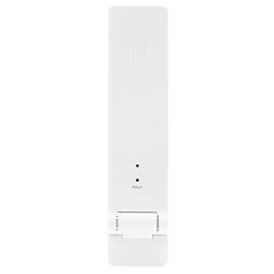 Усилитель сигнала Xiaomi Mi Range Extender AC 1200 RC04 (DVB4348GL) Global