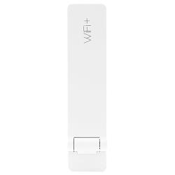 Усилитель сигнала Xiaomi Mi Range Extender AC 1200 RC04 (DVB4348GL) Global