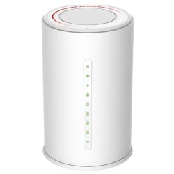 Wi-Fi роутер D-link DIR-620A