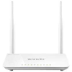 Wi-Fi Tenda F300