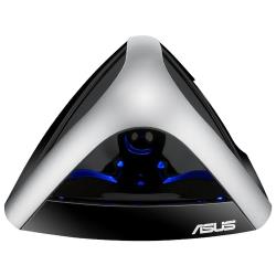 Wi-Fi роутер ASUS EA-N66