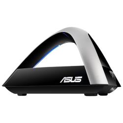 Wi-Fi роутер ASUS EA-N66