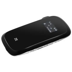 Wi-Fi роутер ZTE MF60