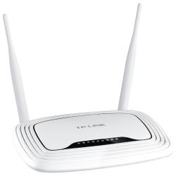 Wi-Fi роутер TP-LINK TL-WR842ND