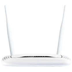 Wi-Fi роутер TP-LINK TL-WR842ND