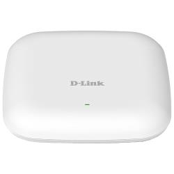 Wi-Fi роутер D-link DAP-2660