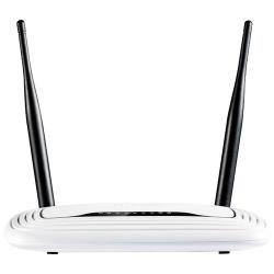 Wi-Fi роутер TP-LINK TL-WR841ND