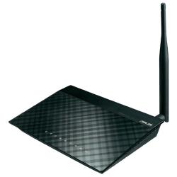 Wi-Fi роутер ASUS RT-N10U B1