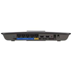 Wi-Fi роутер Linksys EA6500