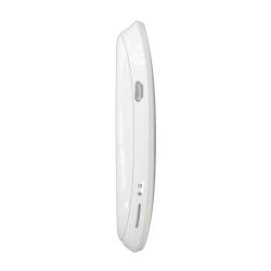 Wi-Fi роутер Alcatel Y580