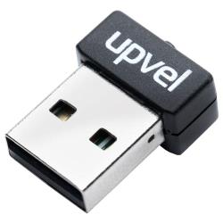 Wi-Fi адаптер UPVEL UA-210WN